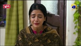 Baylagaam - Episode 73 - 15th December 2023